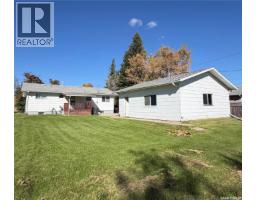 141 Railway Avenue, Norquay, SK S0A2V0 Photo 36