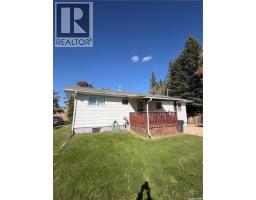 141 Railway Avenue, Norquay, SK S0A2V0 Photo 37