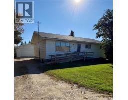 141 Railway Avenue, Norquay, SK S0A2V0 Photo 38