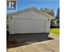 141 Railway Avenue, Norquay, SK S0A2V0 Photo 39