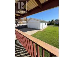 141 Railway Avenue, Norquay, SK S0A2V0 Photo 40