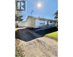 141 Railway Avenue, Norquay, SK S0A2V0 Photo 41