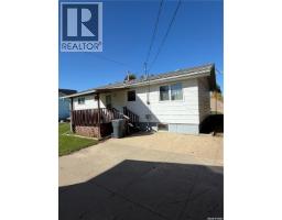 141 Railway Avenue, Norquay, SK S0A2V0 Photo 42
