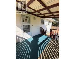 Bedroom - 141 Railway Avenue, Norquay, SK S0A2V0 Photo 6