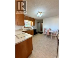 2pc Bathroom - 141 Railway Avenue, Norquay, SK S0A2V0 Photo 8