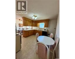 Bedroom - 141 Railway Avenue, Norquay, SK S0A2V0 Photo 9