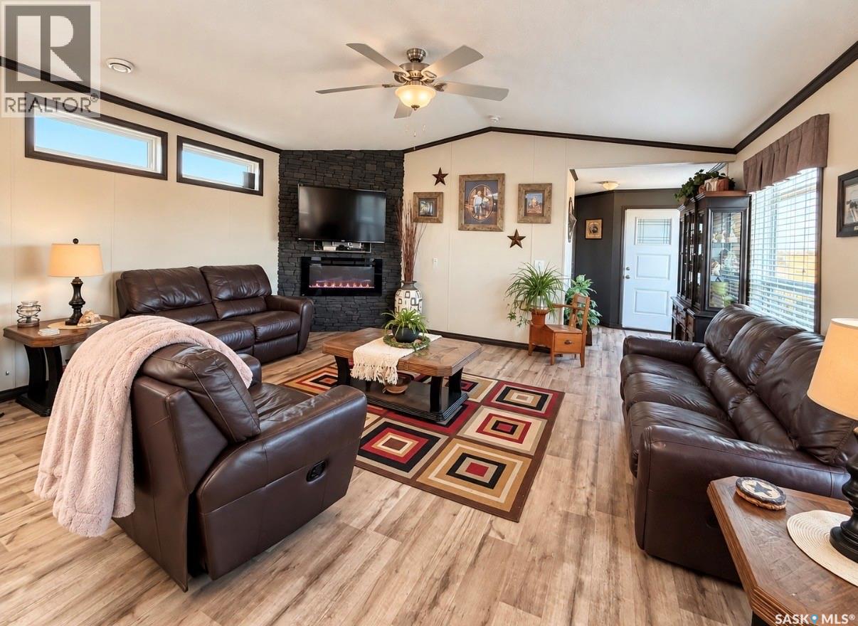 190 Prairie Sun COURT, Swift Current — photo 10