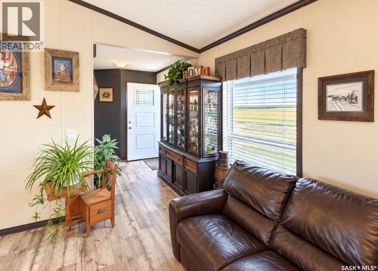 190 Prairie Sun COURT - 11