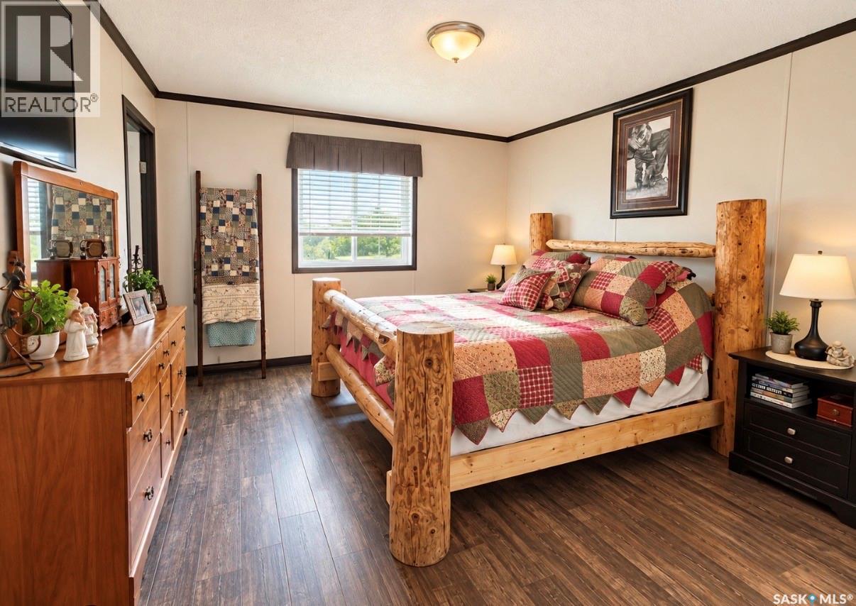 190 Prairie Sun COURT - 13