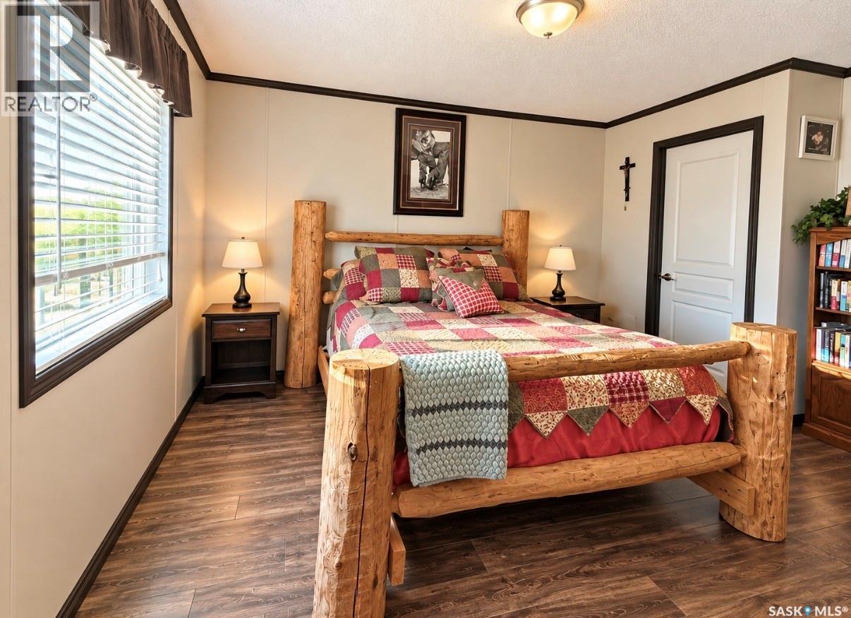 190 Prairie Sun COURT - 14
