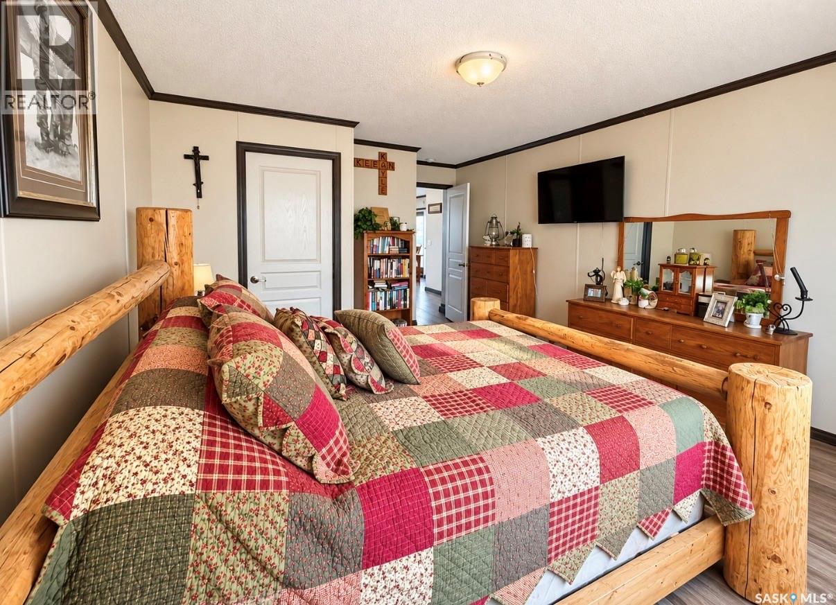 190 Prairie Sun COURT, Swift Current — photo 15