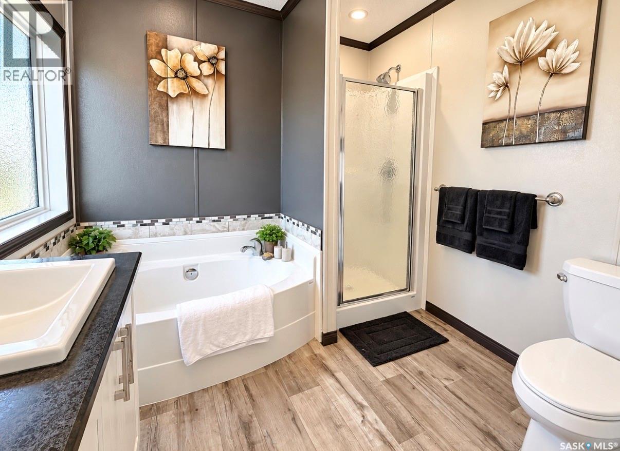 190 Prairie Sun COURT - 16