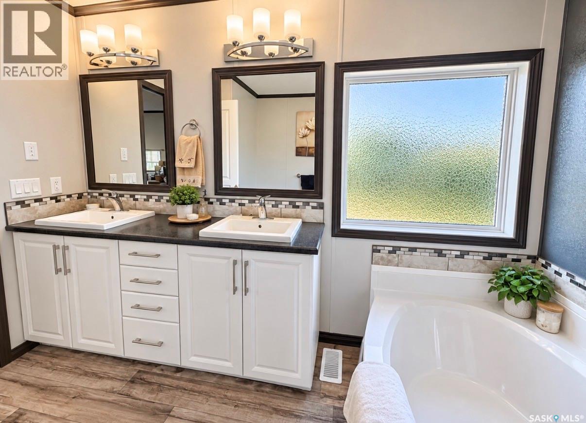 190 Prairie Sun COURT, Swift Current — photo 17