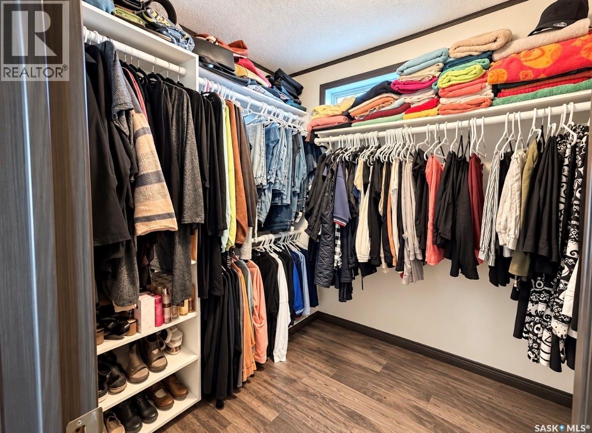 190 Prairie Sun COURT - 18