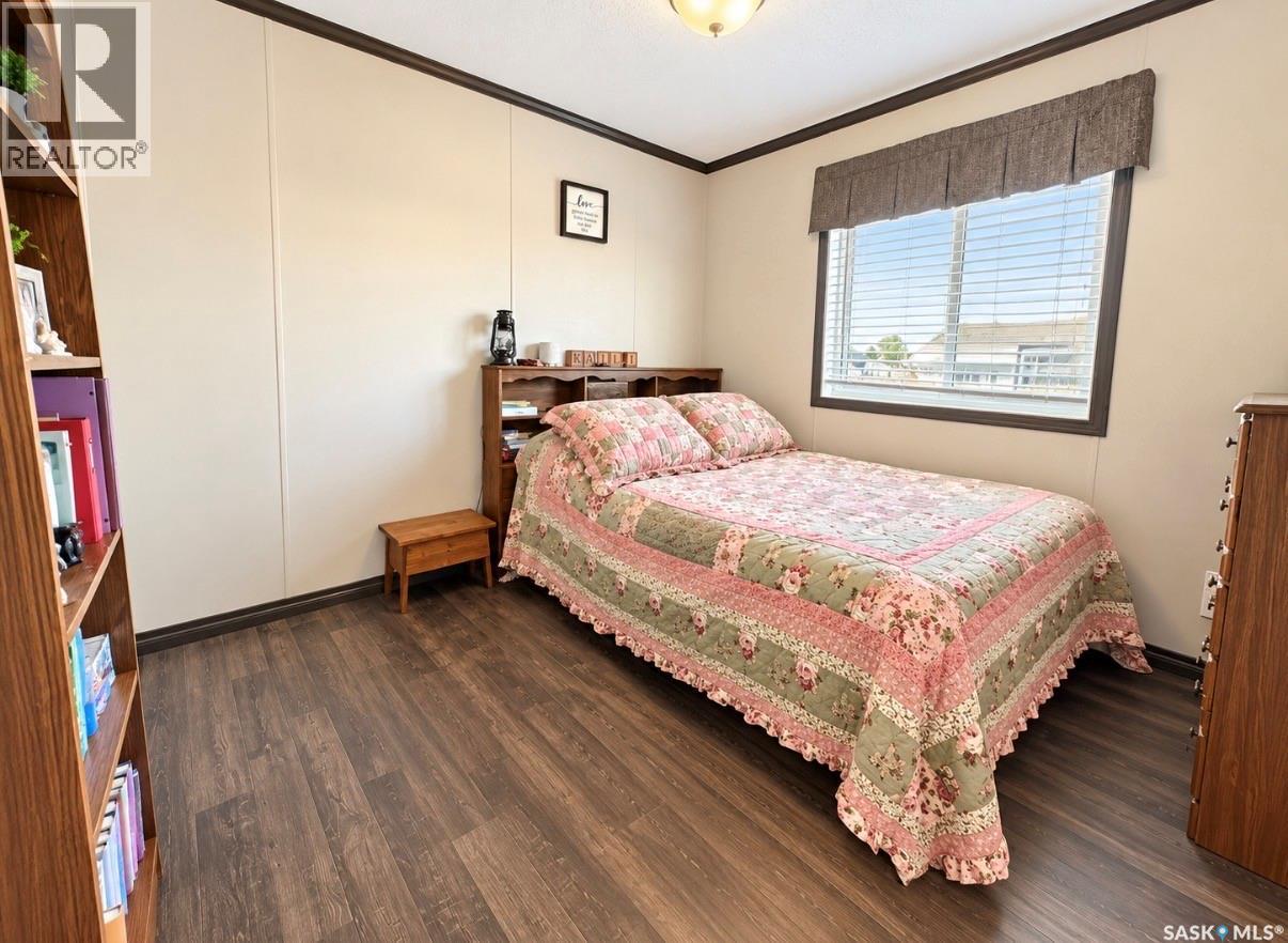 190 Prairie Sun COURT, Swift Current — photo 19