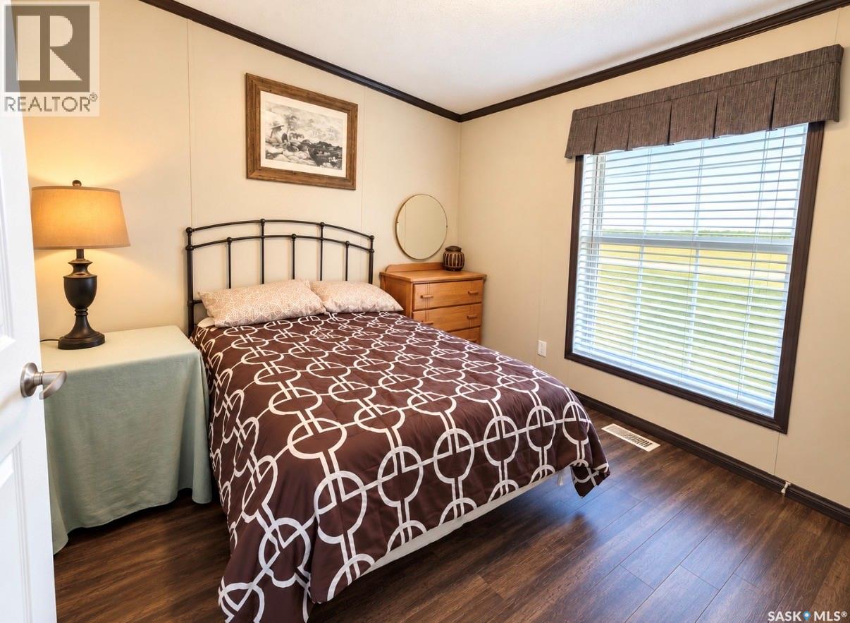190 Prairie Sun COURT, Swift Current — photo 21