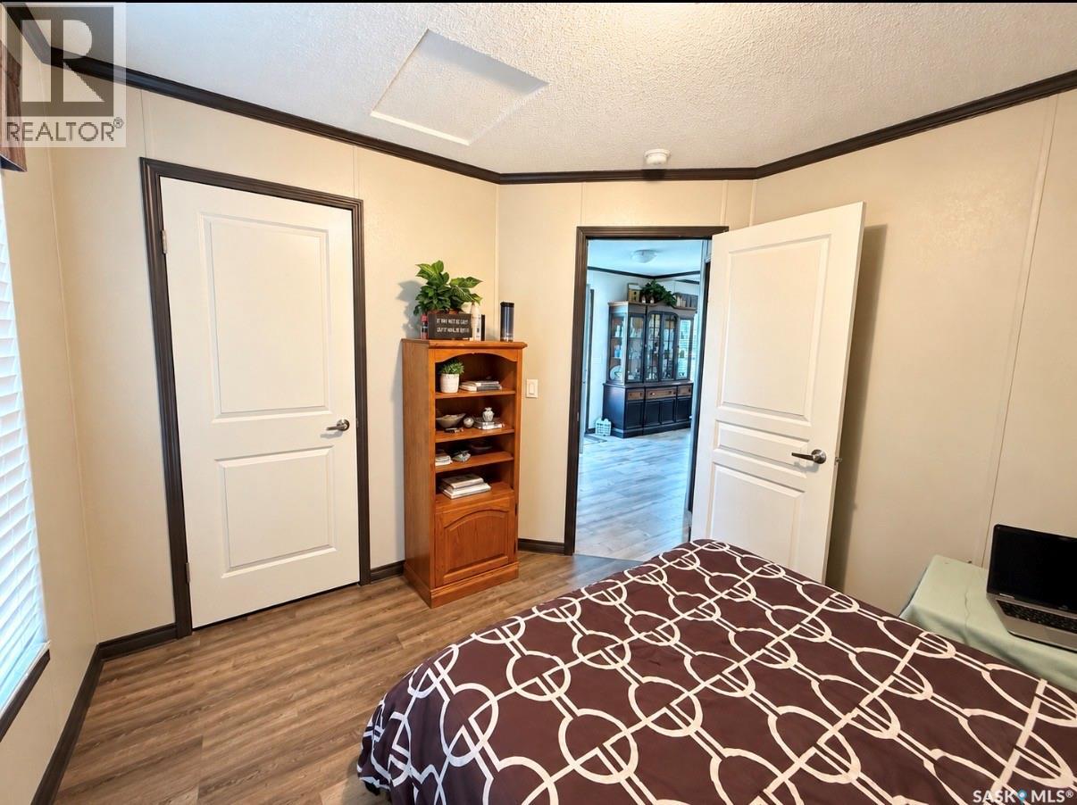 190 Prairie Sun COURT - 22
