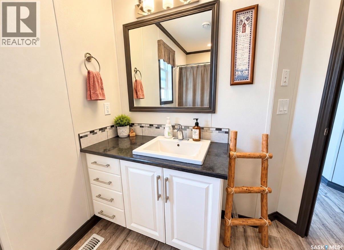 190 Prairie Sun COURT - 23