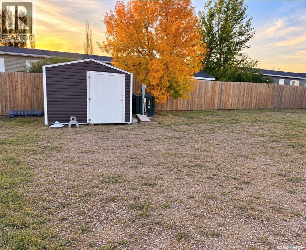 190 Prairie Sun COURT, Swift Current — photo 24