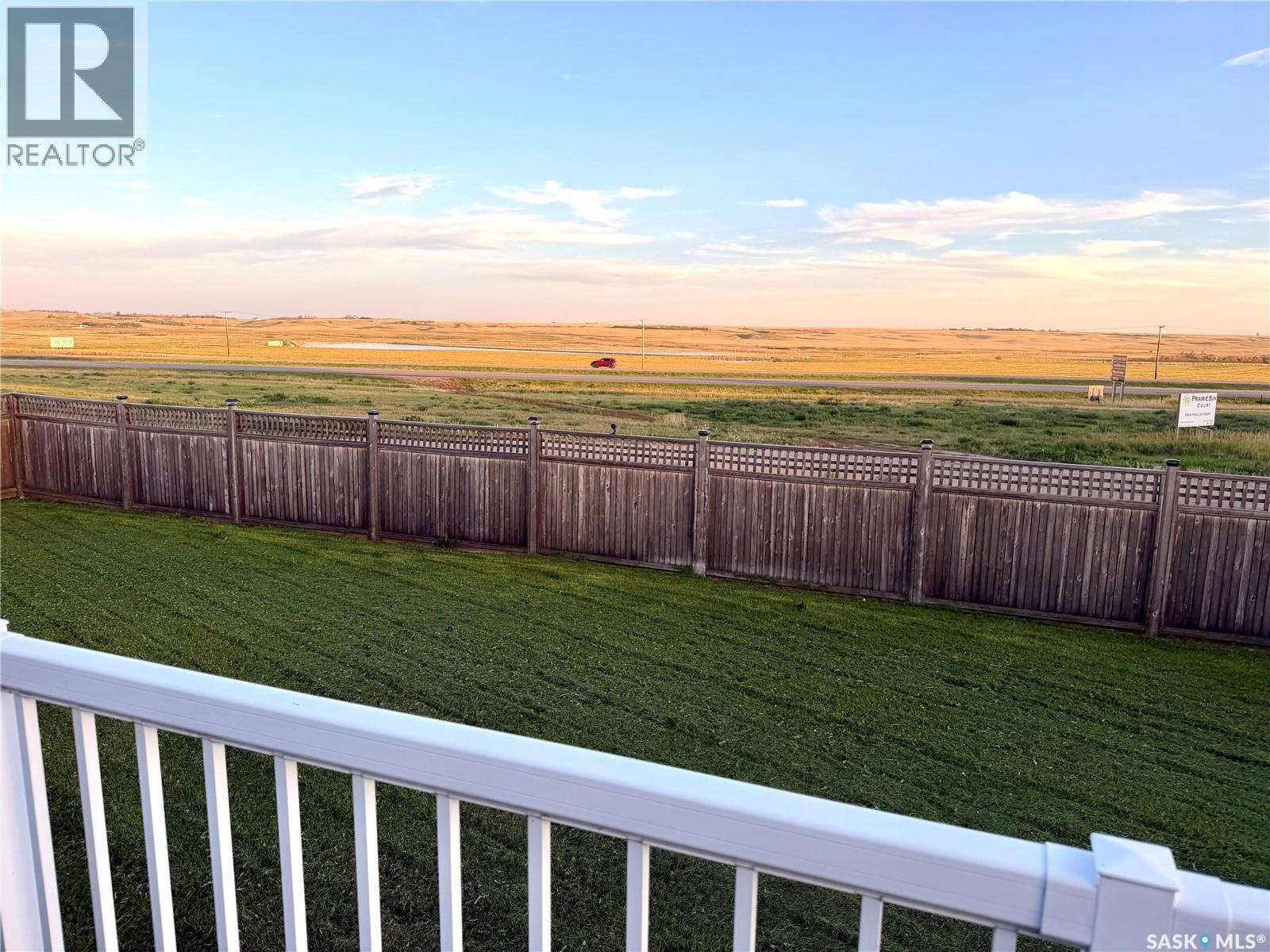 190 Prairie Sun COURT, Swift Current — photo 25
