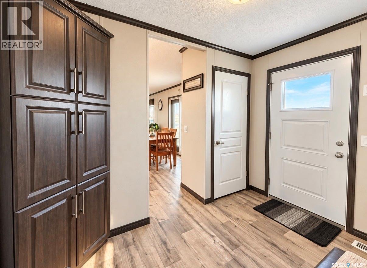 190 Prairie Sun COURT, Swift Current — photo 3