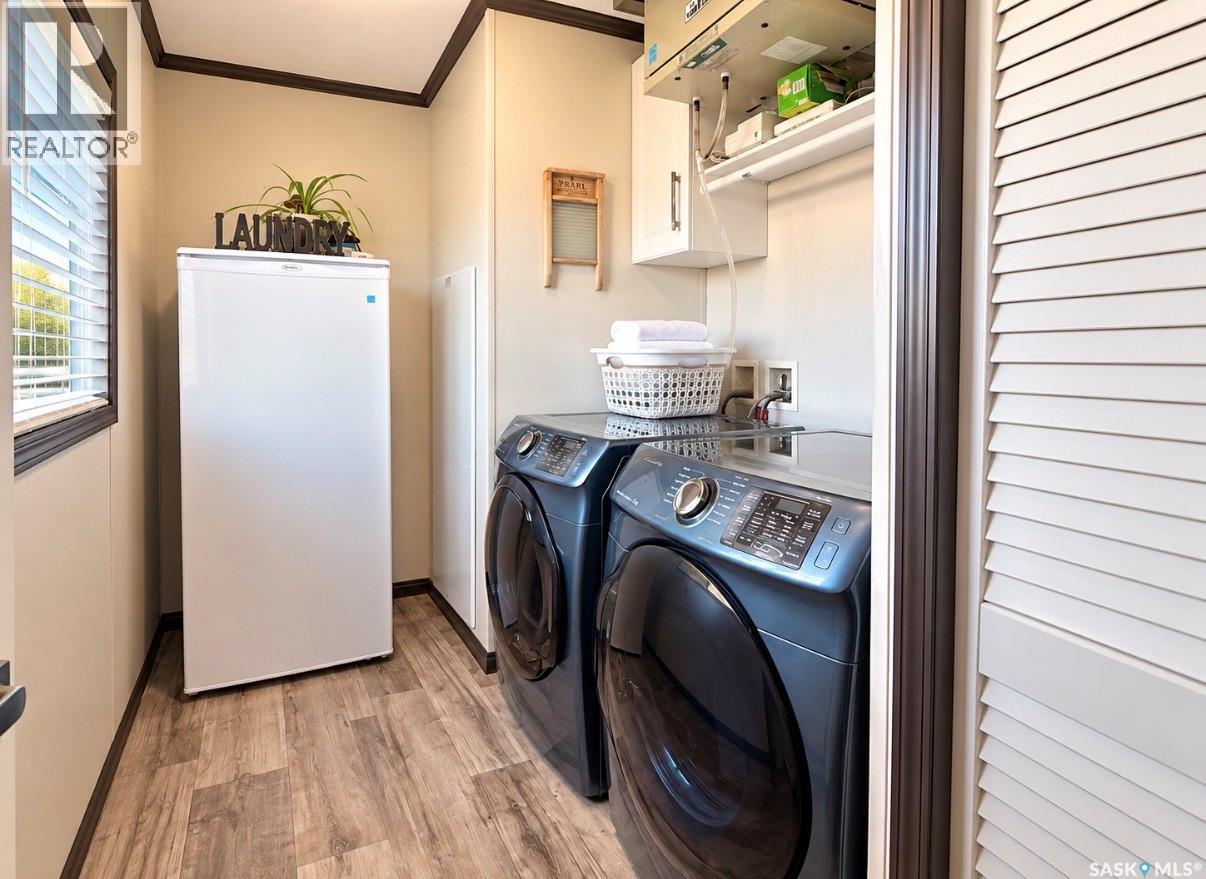 190 Prairie Sun COURT - 4