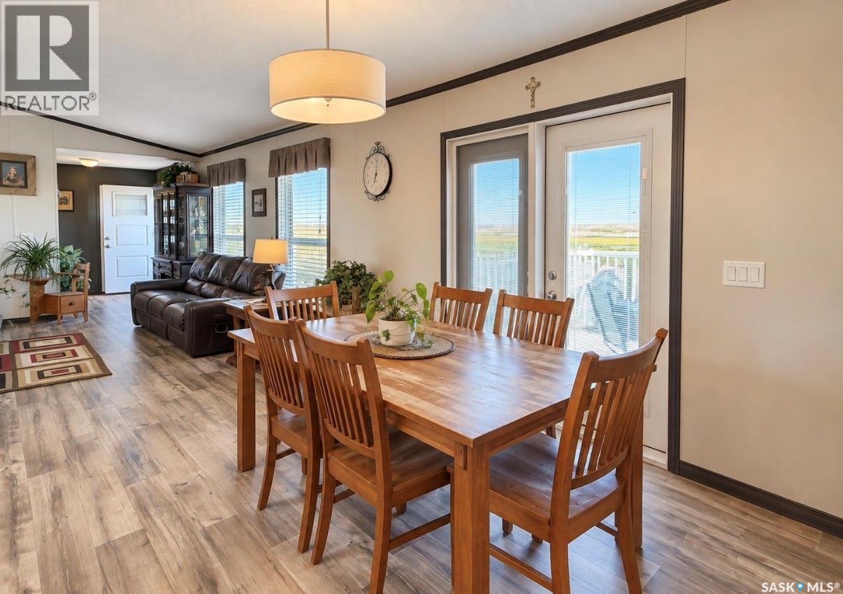 190 Prairie Sun COURT - 5