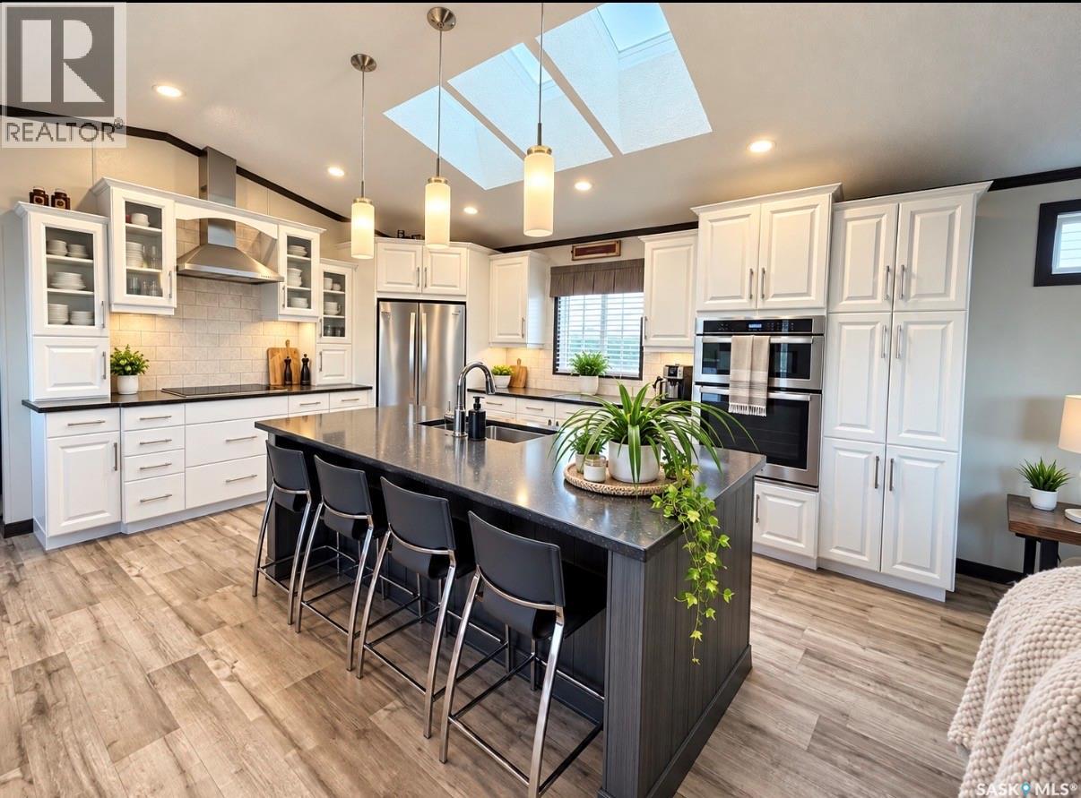 190 Prairie Sun COURT - 6