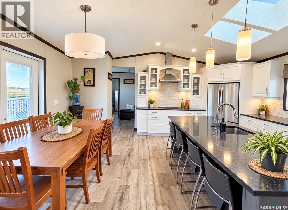 190 Prairie Sun COURT - 8