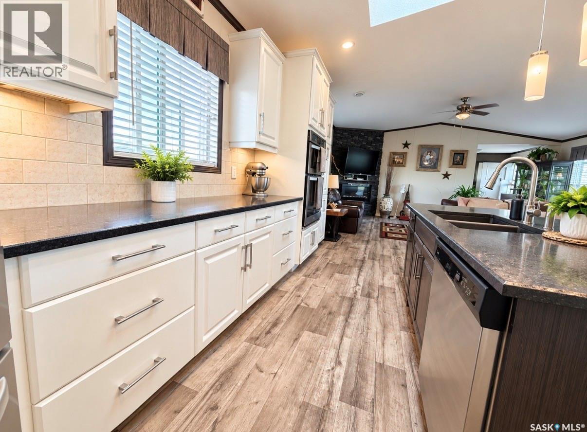 190 Prairie Sun COURT - 9