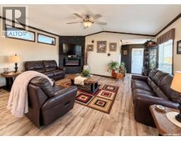 190 Prairie Sun Court, Swift Current, SK S9H3X6 Photo 10