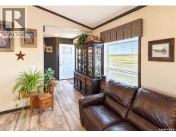 190 Prairie Sun Court, Swift Current, SK S9H3X6 Photo 11