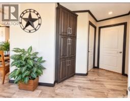 190 Prairie Sun Court, Swift Current, SK S9H3X6 Photo 12
