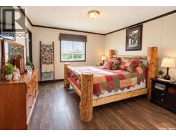 190 Prairie Sun Court, Swift Current, SK S9H3X6 Photo 13