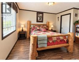 190 Prairie Sun Court, Swift Current, SK S9H3X6 Photo 14
