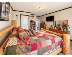 190 Prairie Sun Court, Swift Current, SK S9H3X6 Photo 15