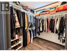 190 Prairie Sun Court, Swift Current, SK S9H3X6 Photo 18