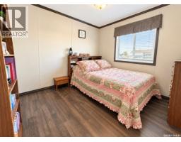 190 Prairie Sun Court, Swift Current, SK S9H3X6 Photo 19