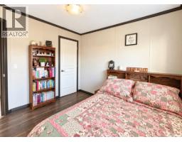 190 Prairie Sun Court, Swift Current, SK S9H3X6 Photo 20