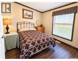 190 Prairie Sun Court, Swift Current, SK S9H3X6 Photo 21