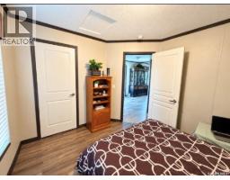 190 Prairie Sun Court, Swift Current, SK S9H3X6 Photo 22