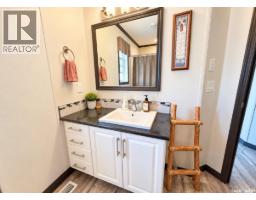 190 Prairie Sun Court, Swift Current, SK S9H3X6 Photo 23