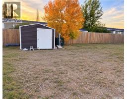 190 Prairie Sun Court, Swift Current, SK S9H3X6 Photo 24