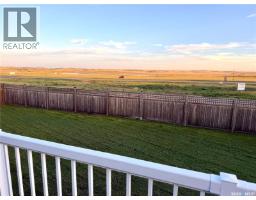 190 Prairie Sun Court, Swift Current, SK S9H3X6 Photo 25
