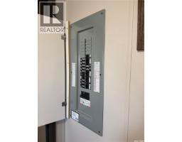 190 Prairie Sun Court, Swift Current, SK S9H3X6 Photo 26