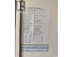 190 Prairie Sun Court, Swift Current, SK S9H3X6 Photo 27
