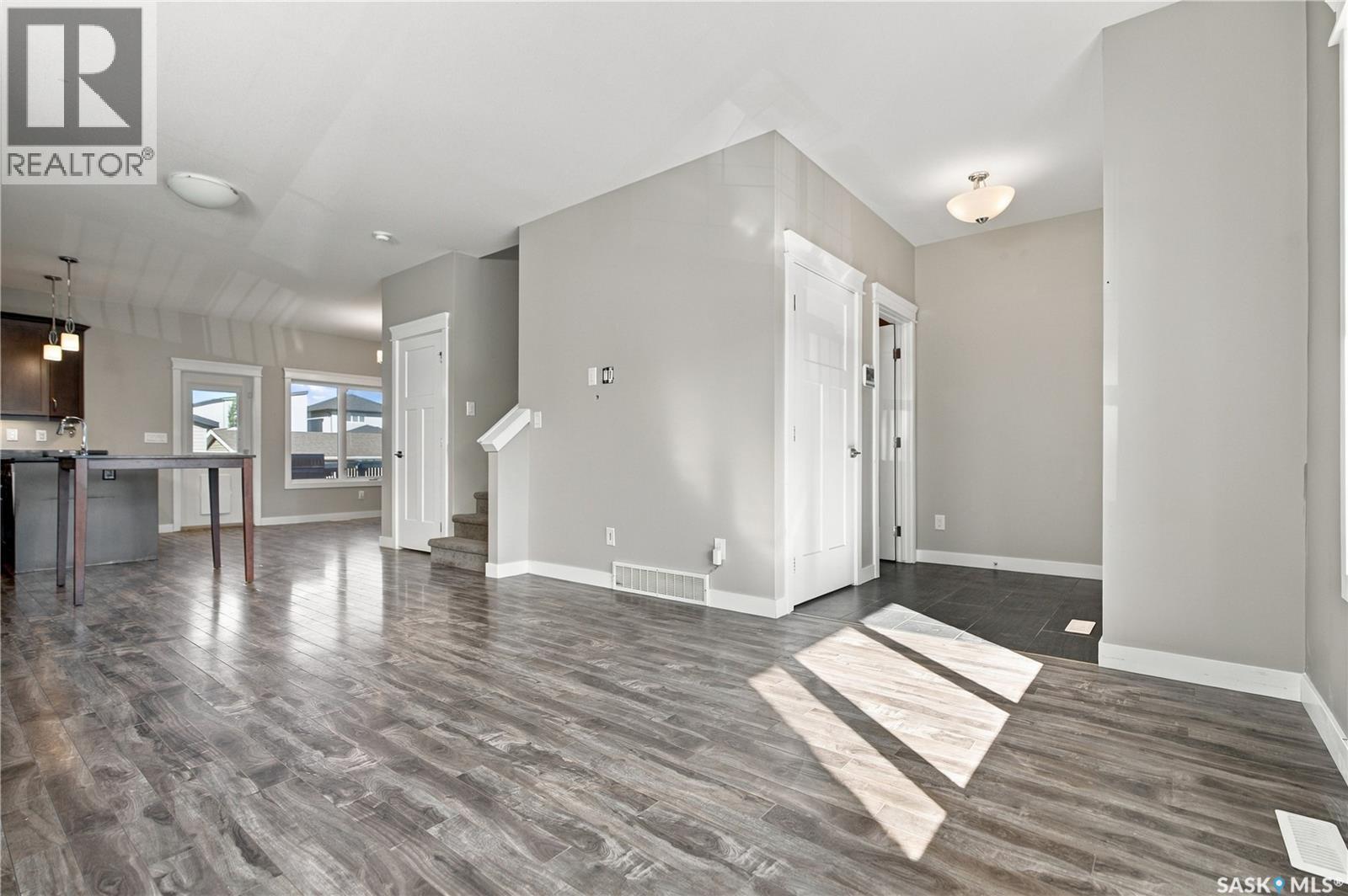 358 Marlatte STREET, Saskatoon — photo 10