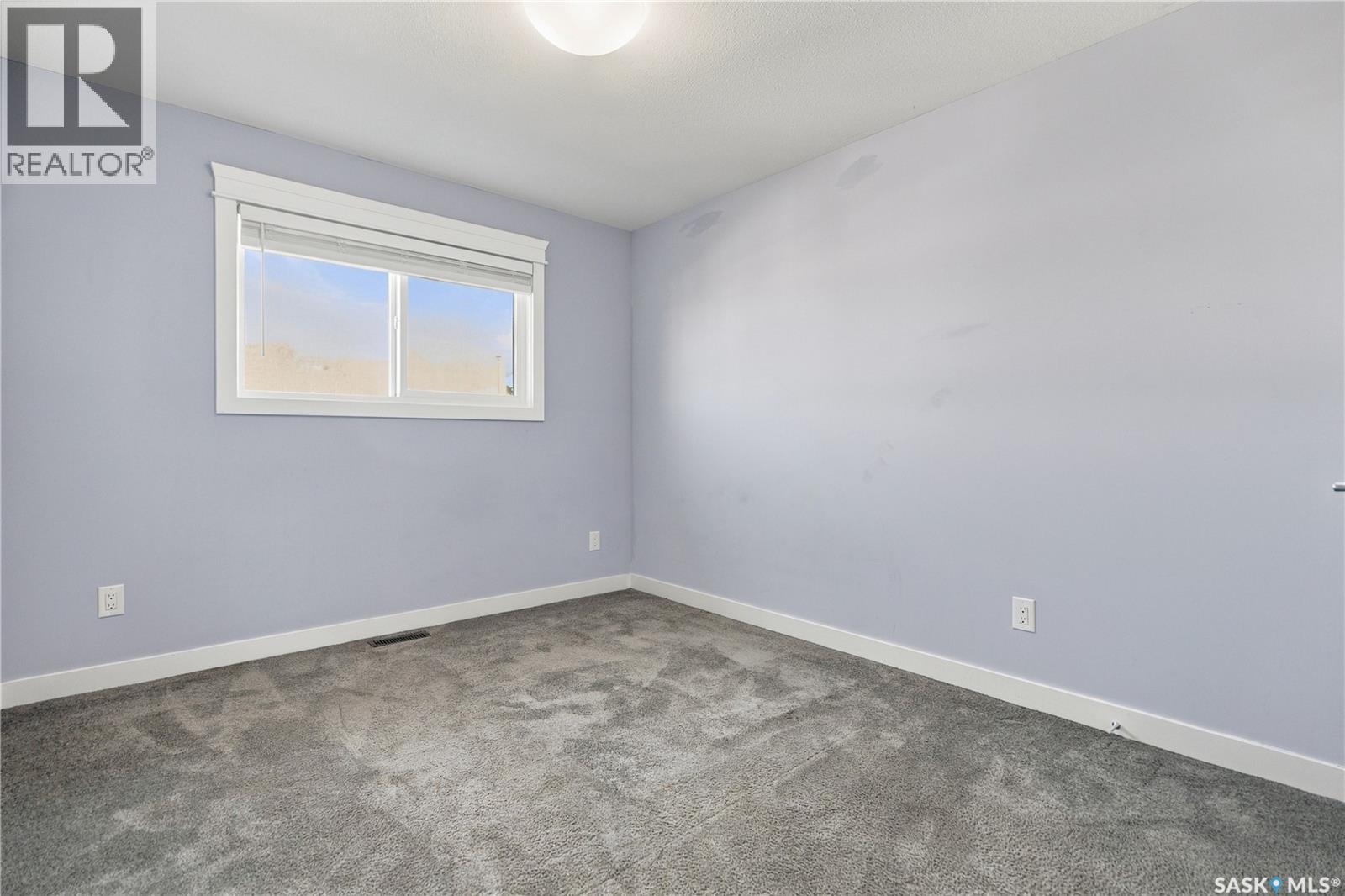 358 Marlatte STREET, Saskatoon — photo 17