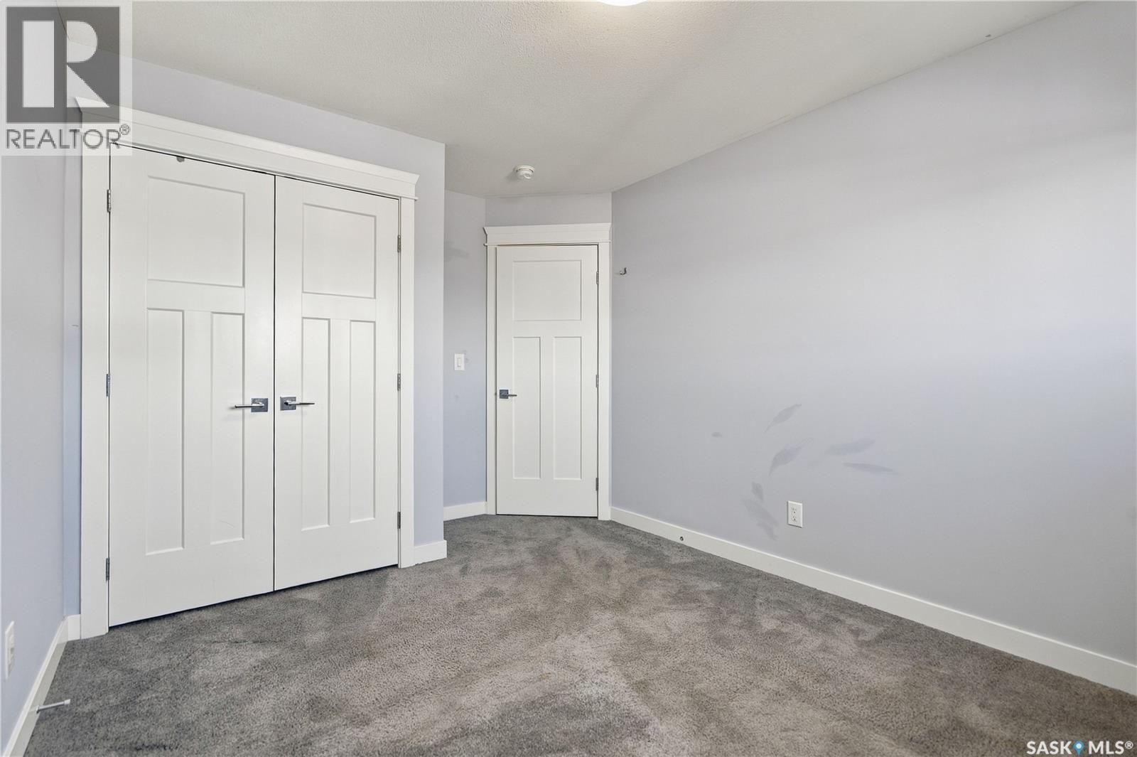 358 Marlatte STREET, Saskatoon — photo 18