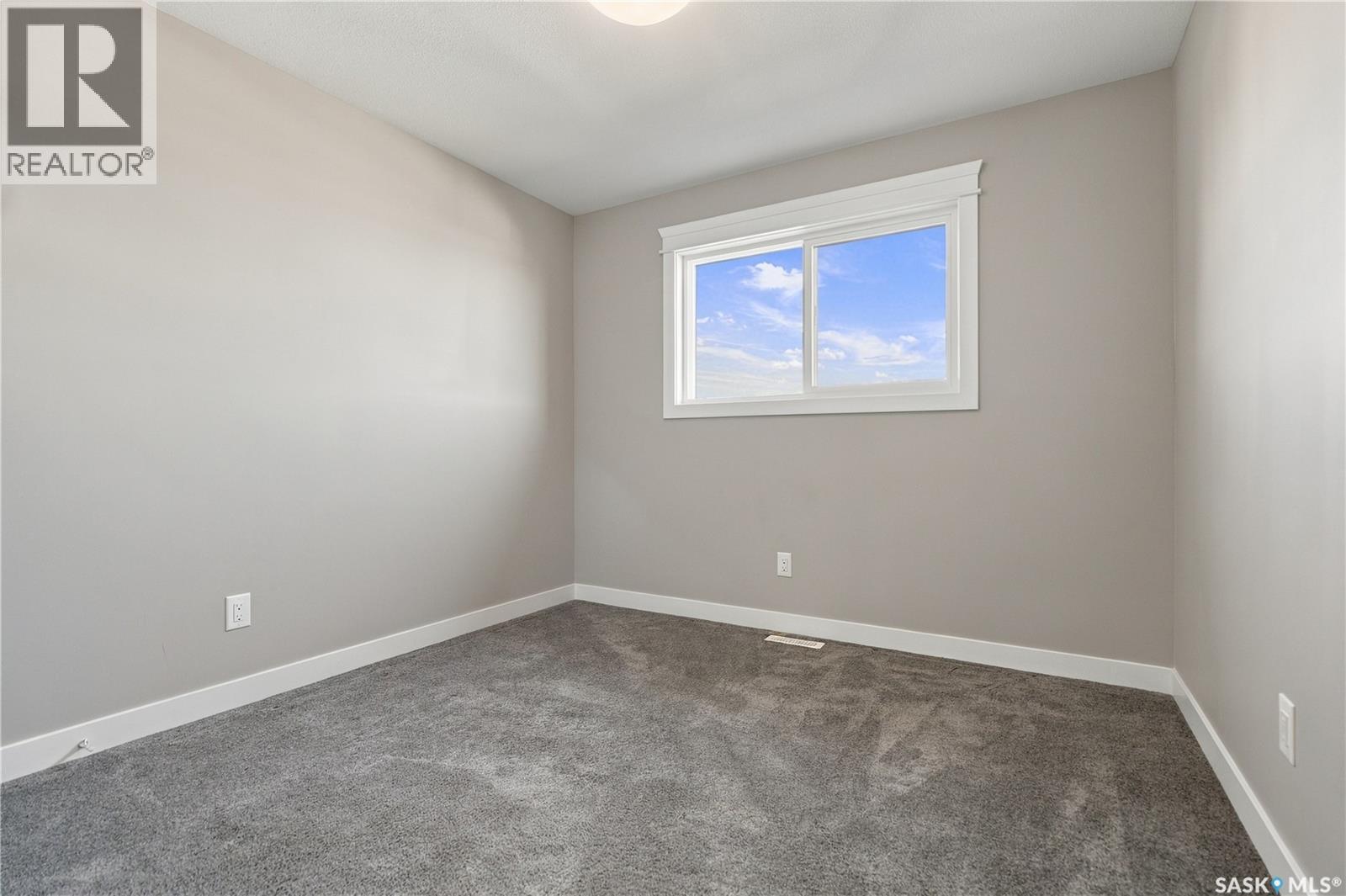 358 Marlatte STREET, Saskatoon — photo 19